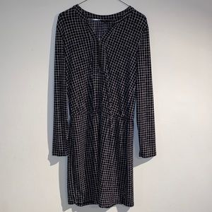 5/$20 Banana Republic Dress